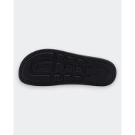 Claquette Skechers Hyper Slide