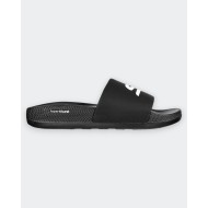 Claquette Skechers Hyper Slide