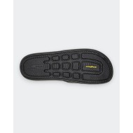 Claquette Skechers Hyper Slide