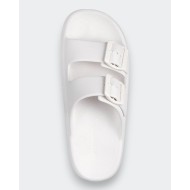 Claquette Skechers Arch Fit Horizon