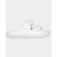 Claquette Skechers Arch Fit Horizon