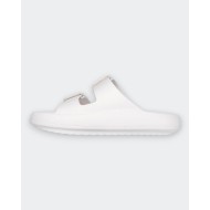 Claquette Skechers Arch Fit Horizon