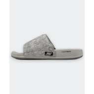 Claquette Skechers Hyper Slide