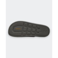 Claquette Skechers Hyper Slide