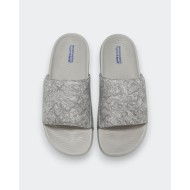 Claquette Skechers Hyper Slide