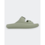 Claquette Skechers Arch Fit Horizon