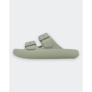 Claquette Skechers Arch Fit Horizon