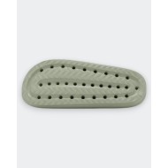 Claquette Skechers Arch Fit Horizon