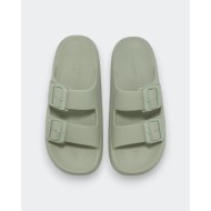 Claquette Skechers Arch Fit Horizon