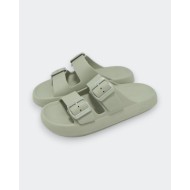 Claquette Skechers Arch Fit Horizon