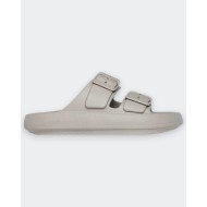 Claquette Skechers Arch Fit Horizon