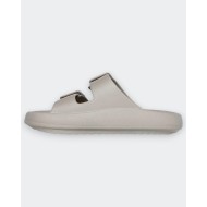 Claquette Skechers Arch Fit Horizon