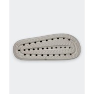 Claquette Skechers Arch Fit Horizon