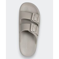 Claquette Skechers Arch Fit Horizon