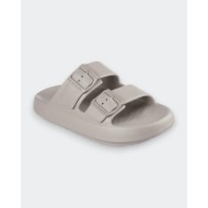 Claquette Skechers Arch Fit Horizon