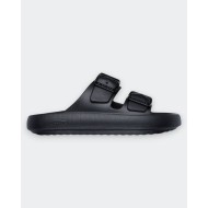 Claquette Skechers Arch Fit Horizon