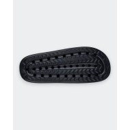 Claquette Skechers Arch Fit Horizon