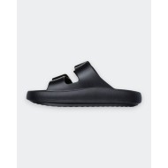 Claquette Skechers Arch Fit Horizon