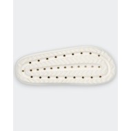 Claquette Skechers Arch Fit Horizon