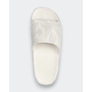 Claquette Skechers Arch Fit Horizon