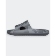 Claquette Skechers Arch Fit Horizon
