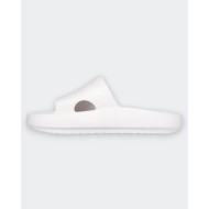 Claquette Skechers Arch Fit Horizon