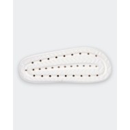 Claquette Skechers Arch Fit Horizon