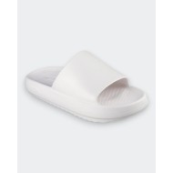 Claquette Skechers Arch Fit Horizon