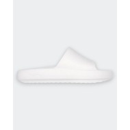 Claquette Skechers Arch Fit Horizon