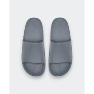 Claquette Skechers Arch Fit Horizon