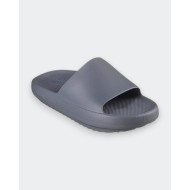 Claquette Skechers Arch Fit Horizon