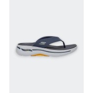 Claquette Skechers Go Walk Flex