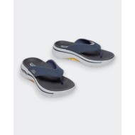 Claquette Skechers Go Walk Arch Fit