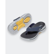 Claquette Skechers Go Walk Arch Fit