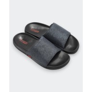 Claquette Skechers Hyper Slide