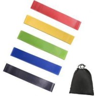 Élastique De Résistance Ring My