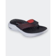 Claquette Skechers Go Walk Flex