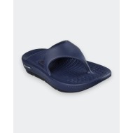 Claquette Skechers Go Recover Refresh