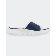 Claquette Skechers Go Recover Refresh