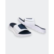 Claquette Skechers Go Walk Flex