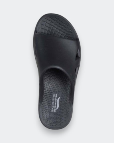 Claquette Skechers Go Recover Refresh