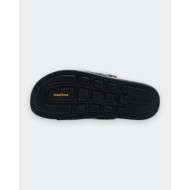 Claquette Skechers Hyper Slide