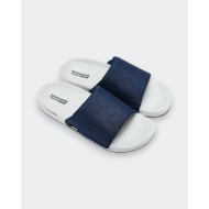 Claquette Skechers Hyper Slide