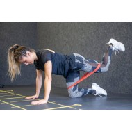 Élastique De Résistance Ring My