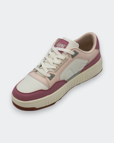 Chaussure U.s. Polo Assn Cyphe R