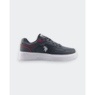 Chaussure U.s. Polo Assn Naten