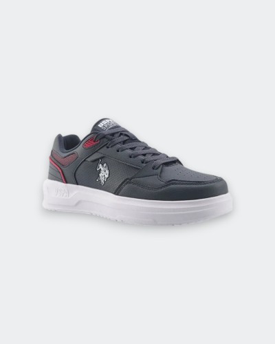 Chaussure U.s. Polo Assn Aluca Rd