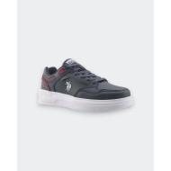 Chaussure U.s. Polo Assn Aluca Rd