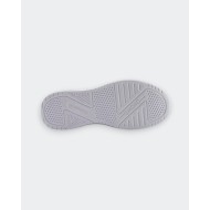 Chaussure U.s. Polo Assn Aluca Rd