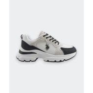 Chaussure U.s. Polo Assn Leah